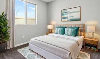 2175 Limestone Cove Ct, Laughlin, NV 89029
