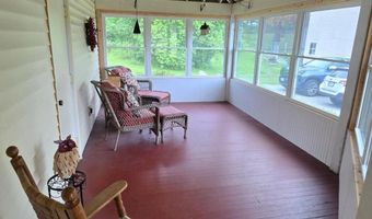 135 Hotel Rd, Auburn, ME 04210