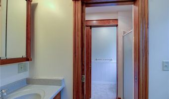 127 Foote St, Barrington, RI 02806