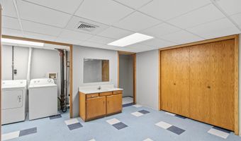 126 Ellickson St, Arlington, WI 53911