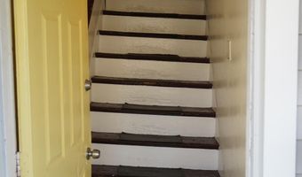 7 Wilson St, Bridgeport, CT 06605