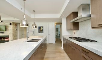 2818 CONNECTICUT Ave NW 503, Washington, DC 20008