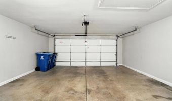2358 Serenity Ct, Auburn, IN 46706