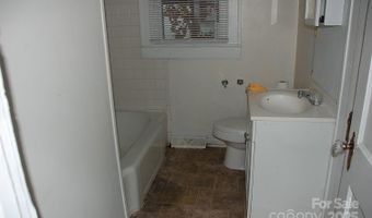 308 E Park Ave, Albemarle, NC 28001