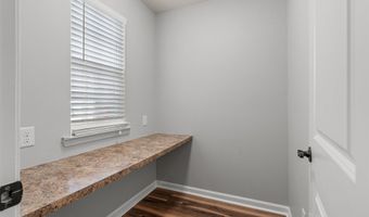 711 Fair Ln, Alexander, AR 72002