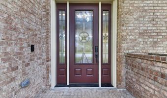 402 Montclair Dr, Allen, TX 75013