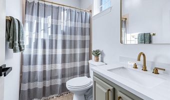 15763 Spectrum Dr 93, Addison, TX 75001