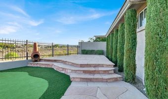 10309 Canyon Valley Ave, Las Vegas, NV 89145