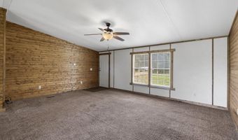 6301 Lawrence 1207, Ash Grove, MO 65604