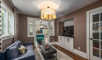 20 Short Rd, Barrington, RI 02806
