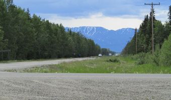 5588 REMINGTON Rd, Delta Junction, AK 99737