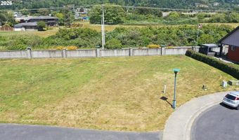 Sea Breeze Way 16, Brookings, OR 97415