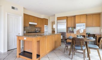 1286 Veronica Ct, Carlsbad, CA 92011