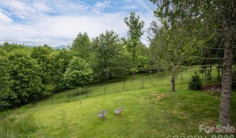 56 Donna Ln, Alexander, NC 28701