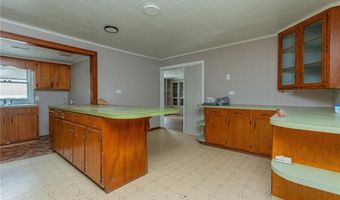 1226 Old Liberty Rd, Asheboro, NC 27203