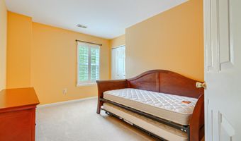 14 POPLAR GROVE Ave, Aberdeen, MD 21001