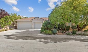 1805 Prichard Ave, Henderson, NV 89052