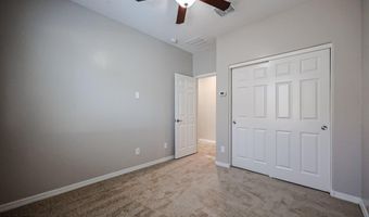 20492 W ALSAP Rd, Buckeye, AZ 85396
