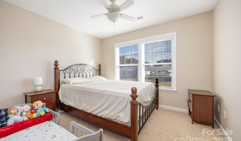 417 Homestead Ln, Albemarle, NC 28001