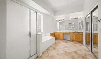 343 W CAROB Dr, Chandler, AZ 85248