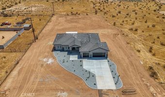 22819 Little Beaver Rd, Apple Valley, CA 92308