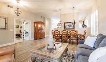 4422 E SPUR Dr, Cave Creek, AZ 85331