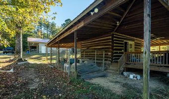 4056 Cluster Springs Rd, Alton, VA 24520
