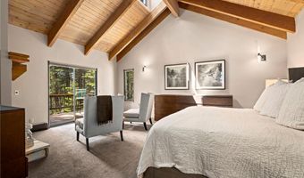 607 Crystal Peak Rd, Incline Village, NV 89451
