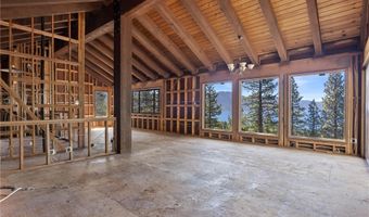557 Knotty Pine Dr, Incline Village, NV 89451