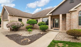 3079 Windmill, Adrian, MI 49221