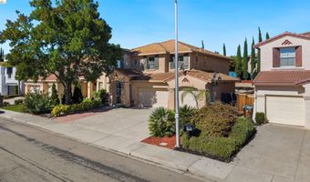 1842 Sanger Peak Way, Antioch, CA 94531