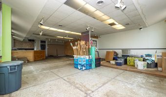 801 6TH Ave E, Alexandria, MN 56308