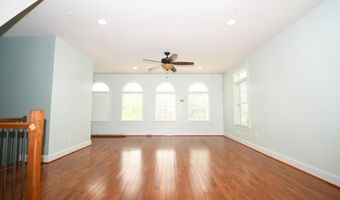 14823 WOOTTON MANOR Ct, Rockville, MD 20850