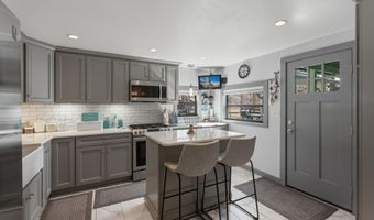 32121 S 4512 Rd, Afton, OK 74331