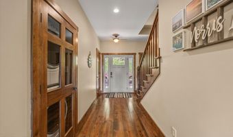 602 Round Lake Cir, Andersonville, TN 37705