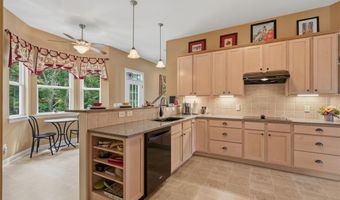 4349 Murdoch Ln, Augusta, MO 63332
