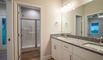 111 Big John Trl, Abbeville, SC 29620