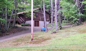 126 Hill Rd, Alstead, NH 03602