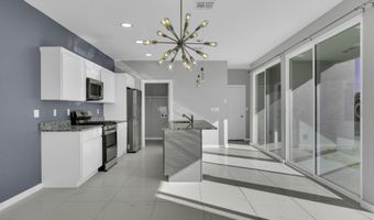236 LAGO MAGGIORE St, El Paso, TX 79928