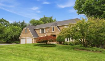 8004 SPLIT OAK Dr, Bethesda, MD 20817