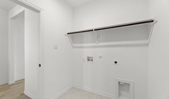 Coyote Meadows by Ashton Woods 1608 Diamond Peak Trail Plan: Grayson, Anna, TX 75409