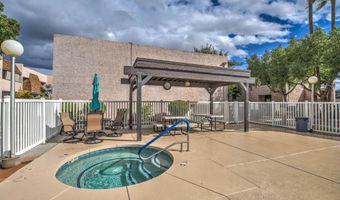 886 W Galveston St Unit 131, Chandler, AZ 85225