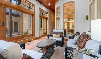 6830 N PURDY Pkwy, Appleton, WI 54913