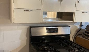 650 S 7th St, Akron, IA 51001
