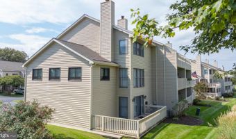 29586 CARNOUSTIE Ct #1204, Dagsboro, DE 19939