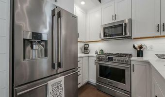 7683 HERENDEENE Trl, Almira, MI 49650