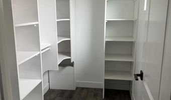 1575 NISTLER Rd, Delta Junction, AK 99737