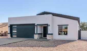 12459 W LOBO Dr, Arizona City, AZ 85123