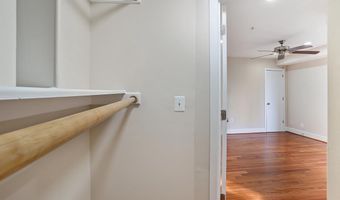 610 JEFFERSON St NW 101, Washington, DC 20011