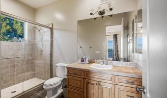 33306 N 53RD Pl, Cave Creek, AZ 85331